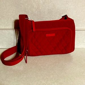 Vera Bradley Handbag